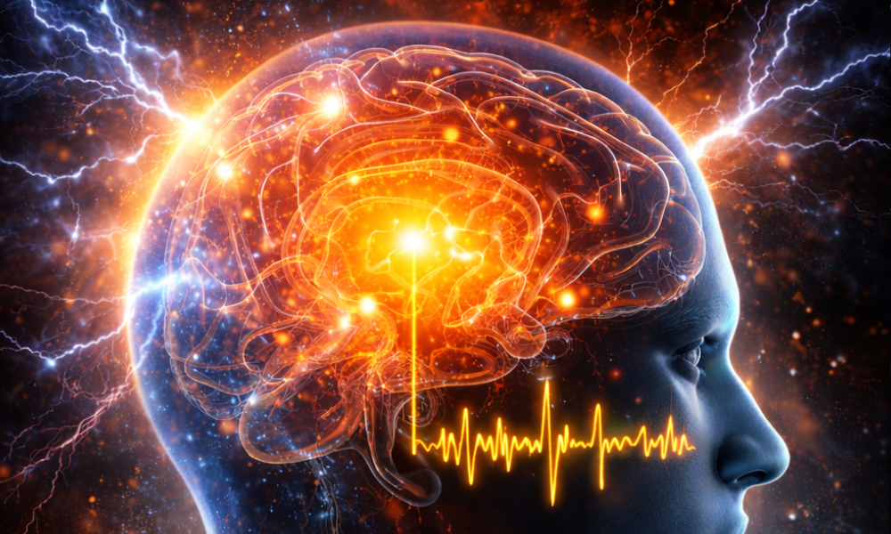 Advanced Auditory Support